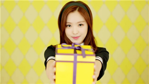 最撩表白套路,解开女生的恋爱密码2